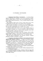 giornale/TO00185179/1929/unico/00000099