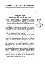 giornale/TO00185179/1929/unico/00000107