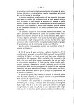 giornale/TO00185179/1929/unico/00000108