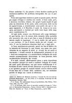 giornale/TO00185179/1929/unico/00000111