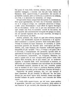 giornale/TO00185179/1929/unico/00000114