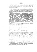 giornale/TO00185179/1929/unico/00000116