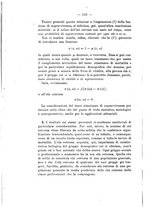 giornale/TO00185179/1929/unico/00000120