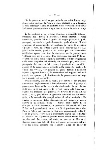 Giornale di matematica finanziaria rivista tecnica del credito e della previdenza