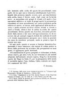 giornale/TO00185179/1929/unico/00000131