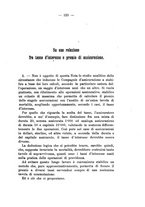 giornale/TO00185179/1929/unico/00000133