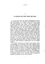 giornale/TO00185179/1929/unico/00000150