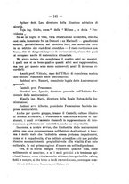 giornale/TO00185179/1929/unico/00000155