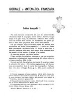 giornale/TO00185179/1929/unico/00000187