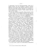 giornale/TO00185179/1929/unico/00000196