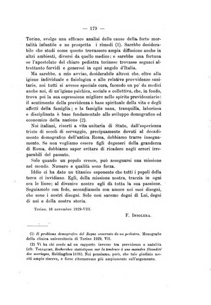 Giornale di matematica finanziaria rivista tecnica del credito e della previdenza