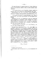 giornale/TO00185179/1929/unico/00000204