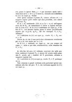 giornale/TO00185179/1929/unico/00000210