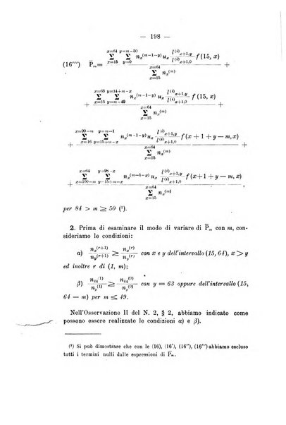 Giornale di matematica finanziaria rivista tecnica del credito e della previdenza