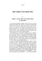 giornale/TO00185179/1929/unico/00000226