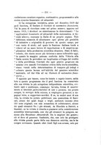 giornale/TO00185179/1929/unico/00000229