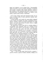 giornale/TO00185179/1929/unico/00000230