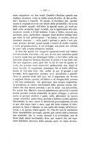 giornale/TO00185179/1929/unico/00000231