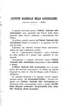 giornale/TO00185179/1929/unico/00000237