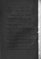 giornale/TO00185179/1931/unico/00000006