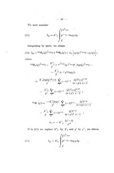 Giornale di matematica finanziaria rivista tecnica del credito e della previdenza