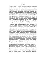 giornale/TO00185179/1931/unico/00000074