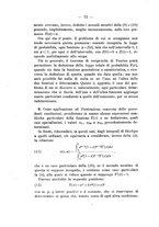 giornale/TO00185179/1931/unico/00000086