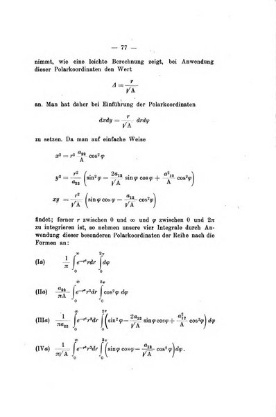 Giornale di matematica finanziaria rivista tecnica del credito e della previdenza