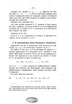 giornale/TO00185179/1931/unico/00000107