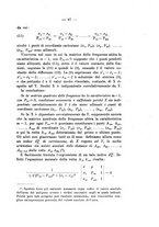 giornale/TO00185179/1931/unico/00000111