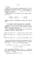 giornale/TO00185179/1931/unico/00000115