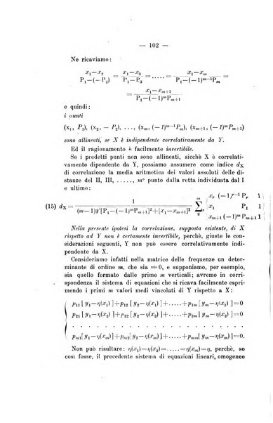 Giornale di matematica finanziaria rivista tecnica del credito e della previdenza