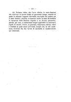 giornale/TO00185179/1931/unico/00000135