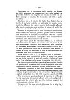 giornale/TO00185179/1931/unico/00000152