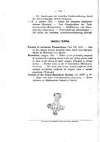 giornale/TO00185179/1931/unico/00000178
