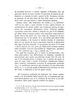 giornale/TO00185179/1931/unico/00000194