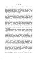 giornale/TO00185179/1931/unico/00000211