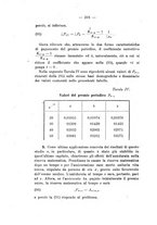 giornale/TO00185179/1931/unico/00000234