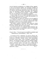 giornale/TO00185179/1931/unico/00000238