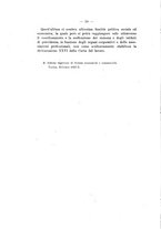 giornale/TO00185179/1932-1933/unico/00000016