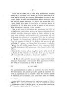 giornale/TO00185179/1932-1933/unico/00000033