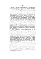 giornale/TO00185179/1932-1933/unico/00000036