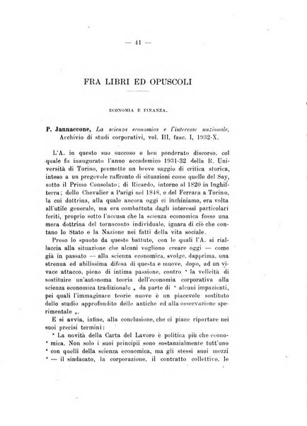 Giornale di matematica finanziaria rivista tecnica del credito e della previdenza