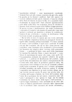 giornale/TO00185179/1932-1933/unico/00000048