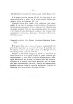 giornale/TO00185179/1932-1933/unico/00000051