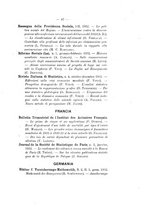 giornale/TO00185179/1932-1933/unico/00000053