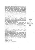 giornale/TO00185179/1932-1933/unico/00000061
