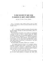 giornale/TO00185179/1932-1933/unico/00000086
