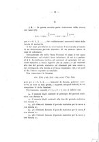 giornale/TO00185179/1932-1933/unico/00000092