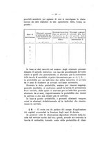 giornale/TO00185179/1932-1933/unico/00000098
